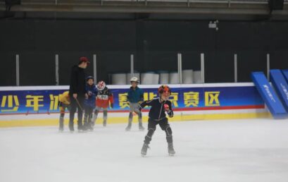 炫彩营地：滴～您的夏日心动图集已送达