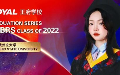 随性女孩儿方维佳的成长向 “心” 力