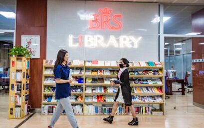 嗨，这位读书人，属于你的节日到了！