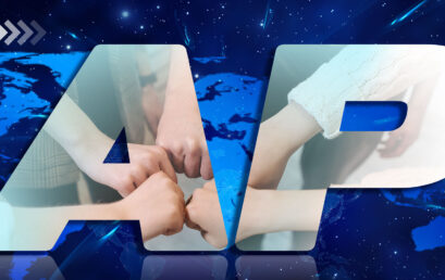 AP考试取消先别慌，这个申请季带你突出重围！