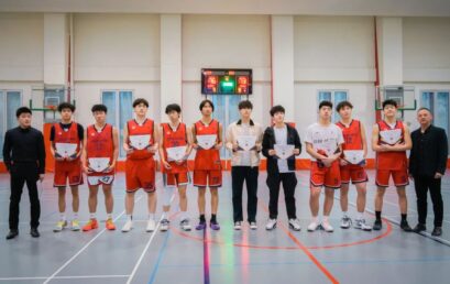 有一种凯旋叫「创造历史」