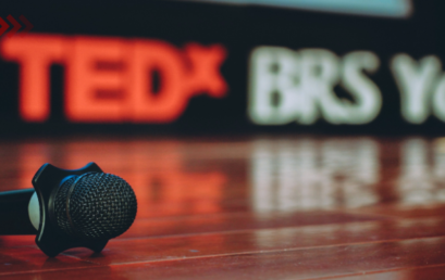 替大家体验过了，孩子们可以扛事儿了！