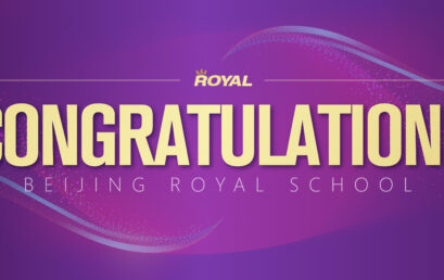 英美加澳各方向喜讯不断，offer增至60+！