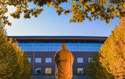 “当时只道是寻常。”