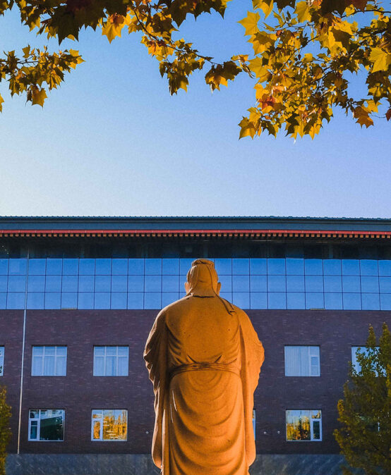 “当时只道是寻常。”