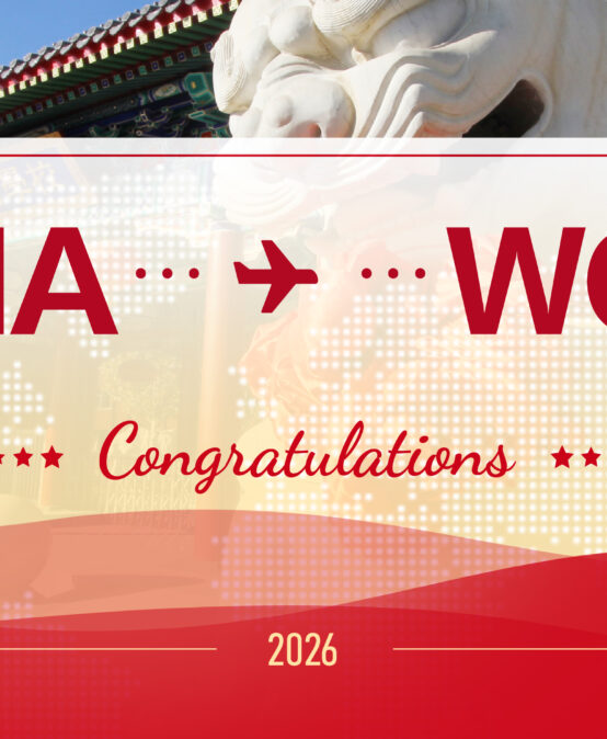 阶段录取战报：413枚offer+143万美元奖学金，鲜衣怒马启新程！