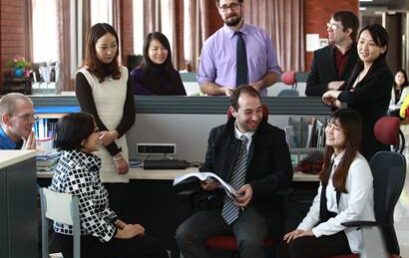 BRSschool Hights师生高光-1